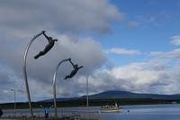 17 Tage Wanderreise Argentinien und Chile – Patagonien und Feuerland mit Buenos Aires – Nationalpark Los Glaciares mit El Chalten und Perito Moreno – Nationalpark Torres del Paine – Feuerland – Ushuaia (696)