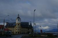 17 Tage Wanderreise Argentinien und Chile – Patagonien und Feuerland mit Buenos Aires – Nationalpark Los Glaciares mit El Chalten und Perito Moreno – Nationalpark Torres del Paine – Feuerland – Ushuaia (697)