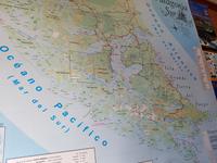 17 Tage Wanderreise Argentinien und Chile – Patagonien und Feuerland mit Buenos Aires – Nationalpark Los Glaciares mit El Chalten und Perito Moreno – Nationalpark Torres del Paine – Feuerland – Ushuaia (707)