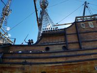 17 Tage Wanderreise Argentinien und Chile – Patagonien und Feuerland mit Buenos Aires – Nationalpark Los Glaciares mit El Chalten und Perito Moreno – Nationalpark Torres del Paine – Feuerland – Ushuaia (714)