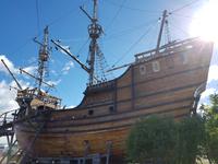 17 Tage Wanderreise Argentinien und Chile – Patagonien und Feuerland mit Buenos Aires – Nationalpark Los Glaciares mit El Chalten und Perito Moreno – Nationalpark Torres del Paine – Feuerland – Ushuaia (716)