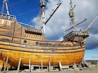 17 Tage Wanderreise Argentinien und Chile – Patagonien und Feuerland mit Buenos Aires – Nationalpark Los Glaciares mit El Chalten und Perito Moreno – Nationalpark Torres del Paine – Feuerland – Ushuaia (717)