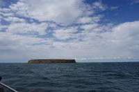 17 Tage Wanderreise Argentinien und Chile – Patagonien und Feuerland mit Buenos Aires – Nationalpark Los Glaciares mit El Chalten und Perito Moreno – Nationalpark Torres del Paine – Feuerland – Ushuaia (724)