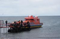 17 Tage Wanderreise Argentinien und Chile – Patagonien und Feuerland mit Buenos Aires – Nationalpark Los Glaciares mit El Chalten und Perito Moreno – Nationalpark Torres del Paine – Feuerland – Ushuaia (734)