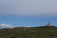 17 Tage Wanderreise Argentinien und Chile – Patagonien und Feuerland mit Buenos Aires – Nationalpark Los Glaciares mit El Chalten und Perito Moreno – Nationalpark Torres del Paine – Feuerland – Ushuaia (735)