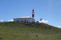 17 Tage Wanderreise Argentinien und Chile – Patagonien und Feuerland mit Buenos Aires – Nationalpark Los Glaciares mit El Chalten und Perito Moreno – Nationalpark Torres del Paine – Feuerland – Ushuaia (739)