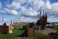 17 Tage Wanderreise Argentinien und Chile – Patagonien und Feuerland mit Buenos Aires – Nationalpark Los Glaciares mit El Chalten und Perito Moreno – Nationalpark Torres del Paine – Feuerland – Ushuaia (753)