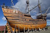 17 Tage Wanderreise Argentinien und Chile – Patagonien und Feuerland mit Buenos Aires – Nationalpark Los Glaciares mit El Chalten und Perito Moreno – Nationalpark Torres del Paine – Feuerland – Ushuaia (756)