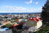 17 Tage Wanderreise Argentinien und Chile – Patagonien und Feuerland mit Buenos Aires – Nationalpark Los Glaciares mit El Chalten und Perito Moreno – Nationalpark Torres del Paine – Feuerland – Ushuaia (759)