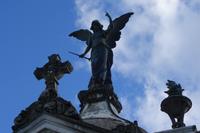 17 Tage Wanderreise Argentinien und Chile – Patagonien und Feuerland mit Buenos Aires – Nationalpark Los Glaciares mit El Chalten und Perito Moreno – Nationalpark Torres del Paine – Feuerland – Ushuaia (761)