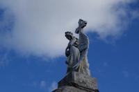 17 Tage Wanderreise Argentinien und Chile – Patagonien und Feuerland mit Buenos Aires – Nationalpark Los Glaciares mit El Chalten und Perito Moreno – Nationalpark Torres del Paine – Feuerland – Ushuaia (762)