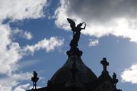 17 Tage Wanderreise Argentinien und Chile – Patagonien und Feuerland mit Buenos Aires – Nationalpark Los Glaciares mit El Chalten und Perito Moreno – Nationalpark Torres del Paine – Feuerland – Ushuaia (763)