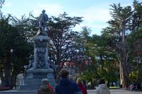 17 Tage Wanderreise Argentinien und Chile – Patagonien und Feuerland mit Buenos Aires – Nationalpark Los Glaciares mit El Chalten und Perito Moreno – Nationalpark Torres del Paine – Feuerland – Ushuaia (765)