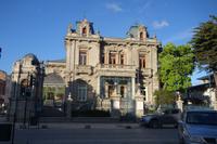 17 Tage Wanderreise Argentinien und Chile – Patagonien und Feuerland mit Buenos Aires – Nationalpark Los Glaciares mit El Chalten und Perito Moreno – Nationalpark Torres del Paine – Feuerland – Ushuaia (766)