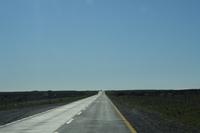 17 Tage Wanderreise Argentinien und Chile – Patagonien und Feuerland mit Buenos Aires – Nationalpark Los Glaciares mit El Chalten und Perito Moreno – Nationalpark Torres del Paine – Feuerland – Ushuaia (771)