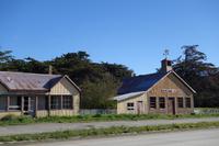 17 Tage Wanderreise Argentinien und Chile – Patagonien und Feuerland mit Buenos Aires – Nationalpark Los Glaciares mit El Chalten und Perito Moreno – Nationalpark Torres del Paine – Feuerland – Ushuaia (772)