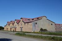 17 Tage Wanderreise Argentinien und Chile – Patagonien und Feuerland mit Buenos Aires – Nationalpark Los Glaciares mit El Chalten und Perito Moreno – Nationalpark Torres del Paine – Feuerland – Ushuaia (773)