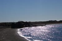 17 Tage Wanderreise Argentinien und Chile – Patagonien und Feuerland mit Buenos Aires – Nationalpark Los Glaciares mit El Chalten und Perito Moreno – Nationalpark Torres del Paine – Feuerland – Ushuaia (774)