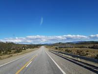 17 Tage Wanderreise Argentinien und Chile – Patagonien und Feuerland mit Buenos Aires – Nationalpark Los Glaciares mit El Chalten und Perito Moreno – Nationalpark Torres del Paine – Feuerland – Ushuaia (780)