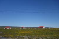 17 Tage Wanderreise Argentinien und Chile – Patagonien und Feuerland mit Buenos Aires – Nationalpark Los Glaciares mit El Chalten und Perito Moreno – Nationalpark Torres del Paine – Feuerland – Ushuaia (781)