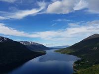 17 Tage Wanderreise Argentinien und Chile – Patagonien und Feuerland mit Buenos Aires – Nationalpark Los Glaciares mit El Chalten und Perito Moreno – Nationalpark Torres del Paine – Feuerland – Ushuaia (782)