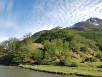 17 Tage Wanderreise Argentinien und Chile – Patagonien und Feuerland mit Buenos Aires – Nationalpark Los Glaciares mit El Chalten und Perito Moreno – Nationalpark Torres del Paine – Feuerland – Ushuaia (787)