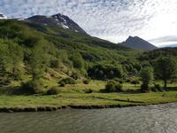 17 Tage Wanderreise Argentinien und Chile – Patagonien und Feuerland mit Buenos Aires – Nationalpark Los Glaciares mit El Chalten und Perito Moreno – Nationalpark Torres del Paine – Feuerland – Ushuaia (788)