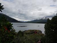 17 Tage Wanderreise Argentinien und Chile – Patagonien und Feuerland mit Buenos Aires – Nationalpark Los Glaciares mit El Chalten und Perito Moreno – Nationalpark Torres del Paine – Feuerland – Ushuaia (796)