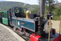 17 Tage Wanderreise Argentinien und Chile – Patagonien und Feuerland mit Buenos Aires – Nationalpark Los Glaciares mit El Chalten und Perito Moreno – Nationalpark Torres del Paine – Feuerland – Ushuaia (808)