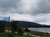 17 Tage Wanderreise Argentinien und Chile – Patagonien und Feuerland mit Buenos Aires – Nationalpark Los Glaciares mit El Chalten und Perito Moreno – Nationalpark Torres del Paine – Feuerland – Ushuaia (816)