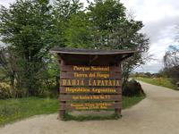 17 Tage Wanderreise Argentinien und Chile – Patagonien und Feuerland mit Buenos Aires – Nationalpark Los Glaciares mit El Chalten und Perito Moreno – Nationalpark Torres del Paine – Feuerland – Ushuaia (820)