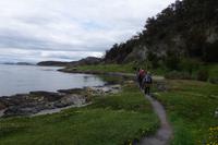 17 Tage Wanderreise Argentinien und Chile – Patagonien und Feuerland mit Buenos Aires – Nationalpark Los Glaciares mit El Chalten und Perito Moreno – Nationalpark Torres del Paine – Feuerland – Ushuaia (830)