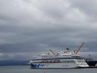 17 Tage Wanderreise Argentinien und Chile – Patagonien und Feuerland mit Buenos Aires – Nationalpark Los Glaciares mit El Chalten und Perito Moreno – Nationalpark Torres del Paine – Feuerland – Ushuaia (832)