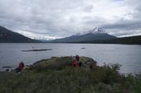 17 Tage Wanderreise Argentinien und Chile – Patagonien und Feuerland mit Buenos Aires – Nationalpark Los Glaciares mit El Chalten und Perito Moreno – Nationalpark Torres del Paine – Feuerland – Ushuaia (833)