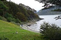 17 Tage Wanderreise Argentinien und Chile – Patagonien und Feuerland mit Buenos Aires – Nationalpark Los Glaciares mit El Chalten und Perito Moreno – Nationalpark Torres del Paine – Feuerland – Ushuaia (836)