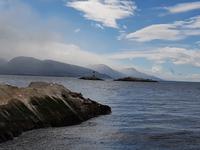 17 Tage Wanderreise Argentinien und Chile – Patagonien und Feuerland mit Buenos Aires – Nationalpark Los Glaciares mit El Chalten und Perito Moreno – Nationalpark Torres del Paine – Feuerland – Ushuaia (846)