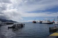 17 Tage Wanderreise Argentinien und Chile – Patagonien und Feuerland mit Buenos Aires – Nationalpark Los Glaciares mit El Chalten und Perito Moreno – Nationalpark Torres del Paine – Feuerland – Ushuaia (862)