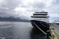 17 Tage Wanderreise Argentinien und Chile – Patagonien und Feuerland mit Buenos Aires – Nationalpark Los Glaciares mit El Chalten und Perito Moreno – Nationalpark Torres del Paine – Feuerland – Ushuaia (863)