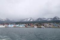 17 Tage Wanderreise Argentinien und Chile – Patagonien und Feuerland mit Buenos Aires – Nationalpark Los Glaciares mit El Chalten und Perito Moreno – Nationalpark Torres del Paine – Feuerland – Ushuaia (864)