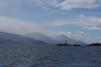 17 Tage Wanderreise Argentinien und Chile – Patagonien und Feuerland mit Buenos Aires – Nationalpark Los Glaciares mit El Chalten und Perito Moreno – Nationalpark Torres del Paine – Feuerland – Ushuaia (866)