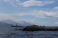 17 Tage Wanderreise Argentinien und Chile – Patagonien und Feuerland mit Buenos Aires – Nationalpark Los Glaciares mit El Chalten und Perito Moreno – Nationalpark Torres del Paine – Feuerland – Ushuaia (867)