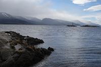 17 Tage Wanderreise Argentinien und Chile – Patagonien und Feuerland mit Buenos Aires – Nationalpark Los Glaciares mit El Chalten und Perito Moreno – Nationalpark Torres del Paine – Feuerland – Ushuaia (869)