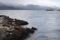 17 Tage Wanderreise Argentinien und Chile – Patagonien und Feuerland mit Buenos Aires – Nationalpark Los Glaciares mit El Chalten und Perito Moreno – Nationalpark Torres del Paine – Feuerland – Ushuaia (870)