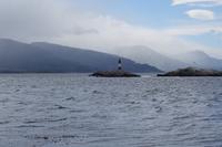 17 Tage Wanderreise Argentinien und Chile – Patagonien und Feuerland mit Buenos Aires – Nationalpark Los Glaciares mit El Chalten und Perito Moreno – Nationalpark Torres del Paine – Feuerland – Ushuaia (874)