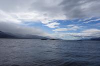 17 Tage Wanderreise Argentinien und Chile – Patagonien und Feuerland mit Buenos Aires – Nationalpark Los Glaciares mit El Chalten und Perito Moreno – Nationalpark Torres del Paine – Feuerland – Ushuaia (876)