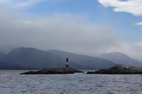 17 Tage Wanderreise Argentinien und Chile – Patagonien und Feuerland mit Buenos Aires – Nationalpark Los Glaciares mit El Chalten und Perito Moreno – Nationalpark Torres del Paine – Feuerland – Ushuaia (878)