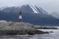 17 Tage Wanderreise Argentinien und Chile – Patagonien und Feuerland mit Buenos Aires – Nationalpark Los Glaciares mit El Chalten und Perito Moreno – Nationalpark Torres del Paine – Feuerland – Ushuaia (879)