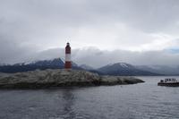 17 Tage Wanderreise Argentinien und Chile – Patagonien und Feuerland mit Buenos Aires – Nationalpark Los Glaciares mit El Chalten und Perito Moreno – Nationalpark Torres del Paine – Feuerland – Ushuaia (885)