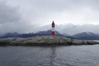 17 Tage Wanderreise Argentinien und Chile – Patagonien und Feuerland mit Buenos Aires – Nationalpark Los Glaciares mit El Chalten und Perito Moreno – Nationalpark Torres del Paine – Feuerland – Ushuaia (886)