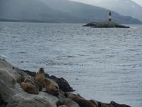 17 Tage Wanderreise Argentinien und Chile – Patagonien und Feuerland mit Buenos Aires – Nationalpark Los Glaciares mit El Chalten und Perito Moreno – Nationalpark Torres del Paine – Feuerland – Ushuaia (896)